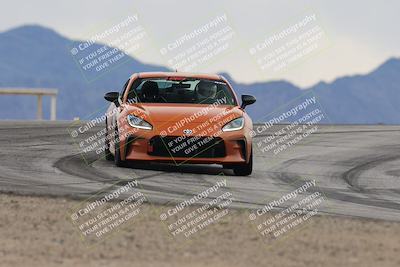 media/Nov-22-2025-Speed Ventures (Sat) [[a198746dab]]/3-Orange Group/Session 3 (Turn 12)/